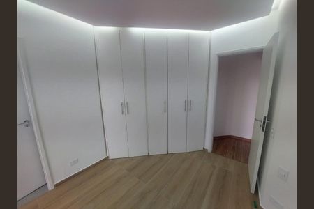 Apartamento à venda com 1 quarto, 45m² em Pinheiros, São Paulo