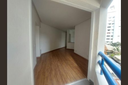 Apartamento à venda com 1 quarto, 45m² em Pinheiros, São Paulo