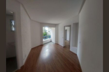 Apartamento à venda com 1 quarto, 45m² em Pinheiros, São Paulo