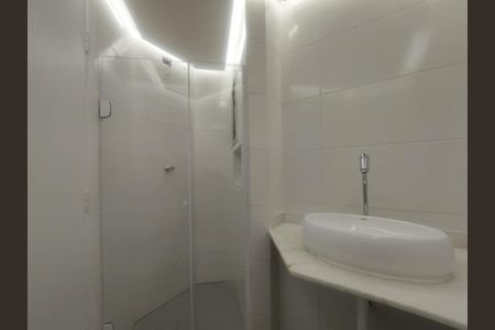 Apartamento à venda com 1 quarto, 45m² em Pinheiros, São Paulo