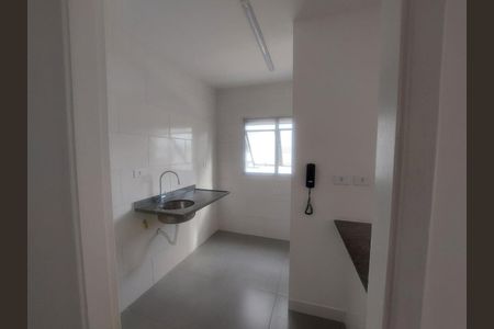 Apartamento à venda com 1 quarto, 45m² em Pinheiros, São Paulo