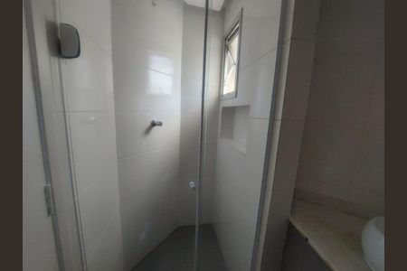 Apartamento à venda com 1 quarto, 45m² em Pinheiros, São Paulo