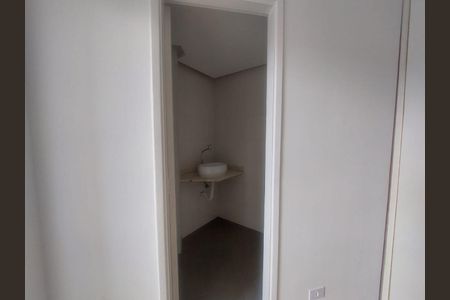 Apartamento à venda com 1 quarto, 45m² em Pinheiros, São Paulo