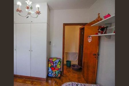 Casa à venda com 3 quartos, 273m² em Vila Anglo Brasileira, São Paulo