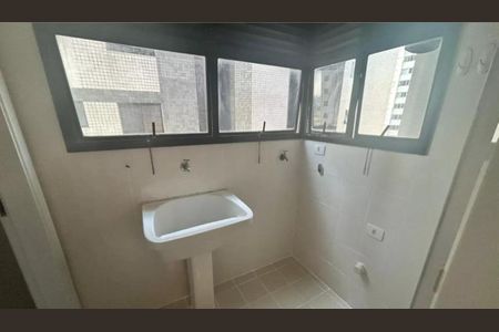 Apartamento à venda com 2 quartos, 68m² em Pinheiros, São Paulo