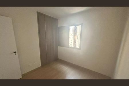 Apartamento à venda com 2 quartos, 68m² em Pinheiros, São Paulo