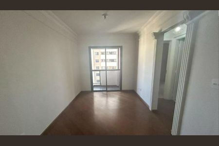 Apartamento à venda com 2 quartos, 68m² em Pinheiros, São Paulo