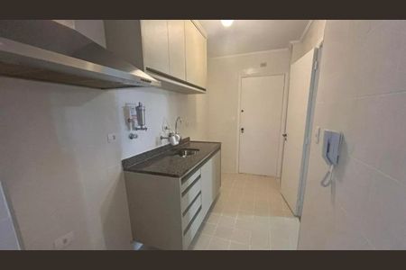 Apartamento à venda com 2 quartos, 68m² em Pinheiros, São Paulo