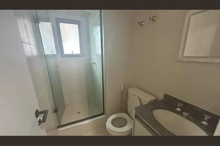 Apartamento à venda com 2 quartos, 68m² em Pinheiros, São Paulo