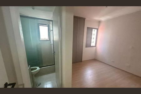 Apartamento à venda com 2 quartos, 68m² em Pinheiros, São Paulo