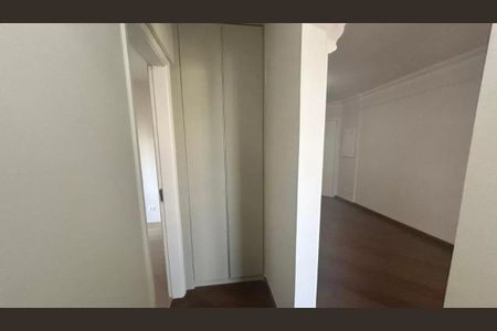 Apartamento à venda com 2 quartos, 68m² em Pinheiros, São Paulo