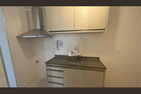 Apartamento à venda com 2 quartos, 68m² em Pinheiros, São Paulo