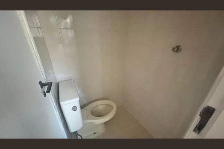 Apartamento à venda com 2 quartos, 68m² em Pinheiros, São Paulo
