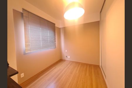 Apartamento à venda com 3 quartos, 136m² em Vila da Serra, Nova Lima