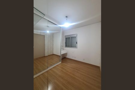 Apartamento à venda com 3 quartos, 136m² em Vila da Serra, Nova Lima