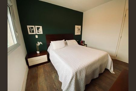 Apartamento à venda com 3 quartos, 158m² em Vila Leopoldina, São Paulo