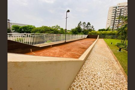 Apartamento à venda com 158m², 3 quartos e 2 vagas