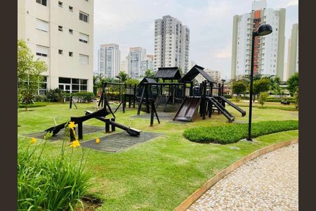 Apartamento à venda com 158m², 3 quartos e 2 vagas