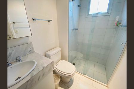 Apartamento à venda com 3 quartos, 158m² em Vila Leopoldina, São Paulo