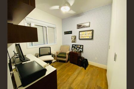 Apartamento à venda com 3 quartos, 158m² em Vila Leopoldina, São Paulo