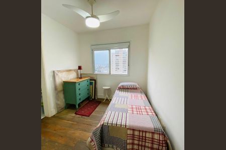 Apartamento à venda com 3 quartos, 158m² em Vila Leopoldina, São Paulo