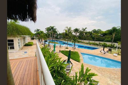 Apartamento à venda com 158m², 3 quartos e 2 vagas