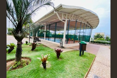 Apartamento à venda com 158m², 3 quartos e 2 vagas