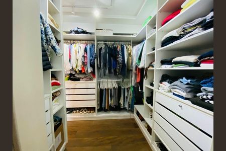 Apartamento à venda com 158m², 3 quartos e 2 vagas