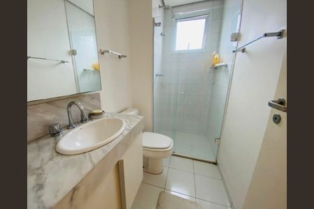 Apartamento à venda com 3 quartos, 158m² em Vila Leopoldina, São Paulo