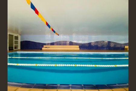 Apartamento à venda com 158m², 3 quartos e 2 vagas