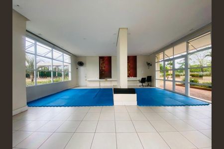 Apartamento à venda com 158m², 3 quartos e 2 vagas