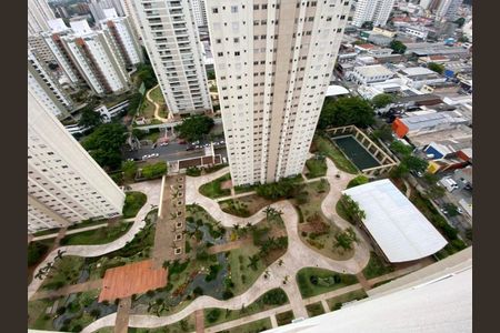 Apartamento à venda com 158m², 3 quartos e 2 vagas