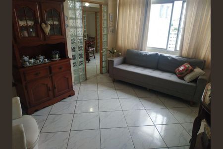 Apartamento à venda com 2 quartos, 85m² em Padre Eustáquio, Belo Horizonte