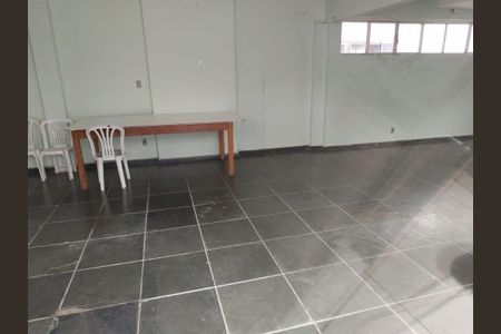 Apartamento à venda com 2 quartos, 85m² em Padre Eustáquio, Belo Horizonte