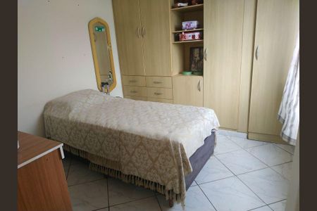 Apartamento à venda com 2 quartos, 85m² em Padre Eustáquio, Belo Horizonte