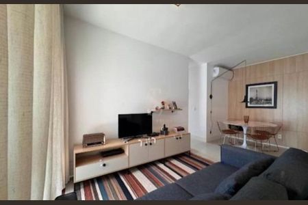 Apartamento à venda com 2 quartos, 70m² em Sumarezinho, São Paulo
