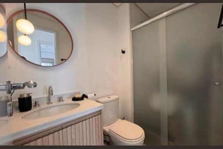 Apartamento à venda com 2 quartos, 70m² em Sumarezinho, São Paulo