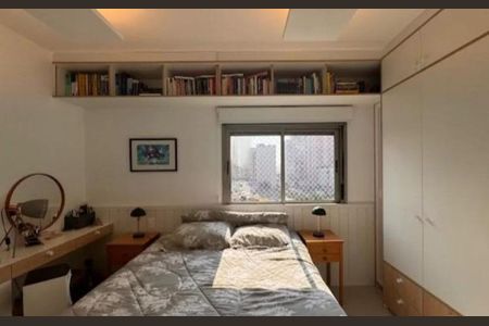 Apartamento à venda com 2 quartos, 70m² em Sumarezinho, São Paulo