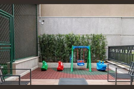 Apartamento à venda com 70m², 2 quartos e 1 vaga