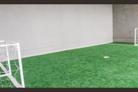 Apartamento à venda com 70m², 2 quartos e 1 vaga