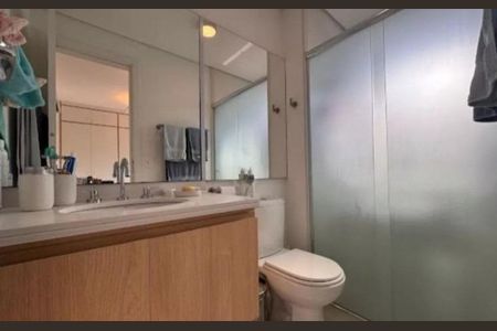 Apartamento à venda com 2 quartos, 70m² em Sumarezinho, São Paulo