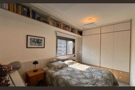 Apartamento à venda com 2 quartos, 70m² em Sumarezinho, São Paulo