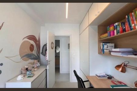 Apartamento à venda com 2 quartos, 70m² em Sumarezinho, São Paulo