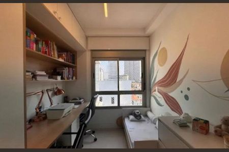 Apartamento à venda com 2 quartos, 70m² em Sumarezinho, São Paulo
