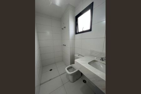Apartamento à venda com 175m², 3 quartos e 2 vagas