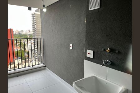 Apartamento à venda com 175m², 3 quartos e 2 vagas