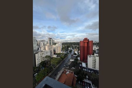 Apartamento à venda com 175m², 3 quartos e 2 vagas