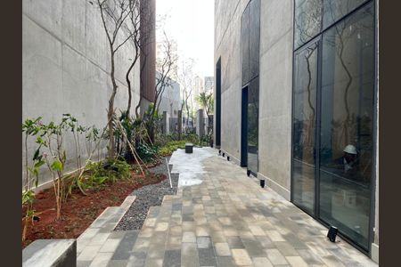 Apartamento à venda com 175m², 3 quartos e 2 vagas