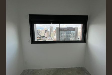 Apartamento à venda com 175m², 3 quartos e 2 vagas