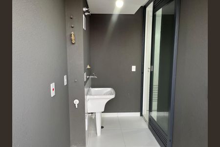 Apartamento à venda com 175m², 3 quartos e 2 vagas